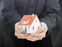 We offer a full range of property management services tailored to you